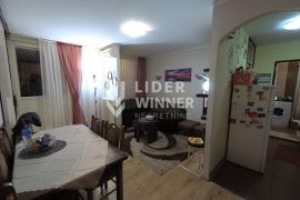 Odličan stan kod Arene ID#130562, Novi Beograd, Appartement