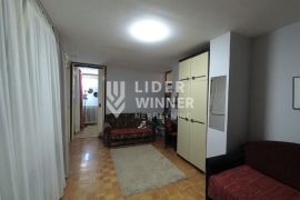 Odličan stan kod Arene ID#130562, Novi Beograd, Appartement