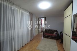 Odličan stan kod Arene ID#130562, Novi Beograd, Appartement