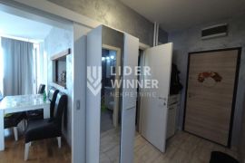 Odličan 2.5 stan Rudo ID#130185, Zvezdara, Appartement