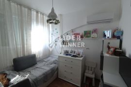 Odličan 2.5 stan Rudo ID#130185, Zvezdara, Appartment