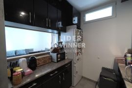 Odličan 2.5 stan Rudo ID#130185, Zvezdara, Appartement