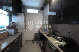 Odličan 2.5 stan Rudo ID#130185, Zvezdara, Appartement