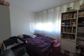 Odličan 2.5 stan Rudo ID#130185, Zvezdara, Appartement