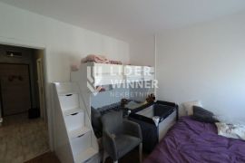 Odličan 2.5 stan Rudo ID#130185, Zvezdara, Appartement