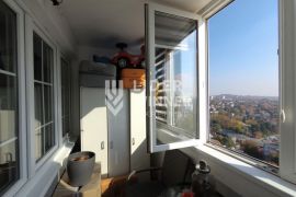 Odličan 2.5 stan Rudo ID#130185, Zvezdara, Appartement