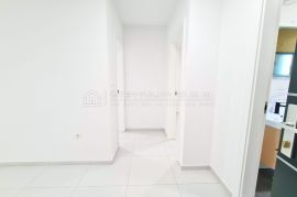 STAN - TREĆI RED OD MORA, Crikvenica, Apartamento