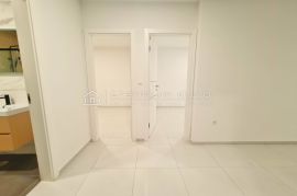 STAN U TREĆEM REDU OD MORA, Crikvenica, Appartment