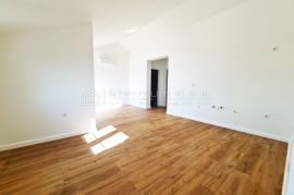 ETAŽA SA PANORAMSKIM POGLEDOM, Crikvenica, Apartamento