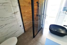 ETAŽA SA PANORAMSKIM POGLEDOM, Crikvenica, Apartamento