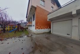 Kuća na tri sprata i dva poslovna prostora, Vraca, Novo Sarajevo, Kuća