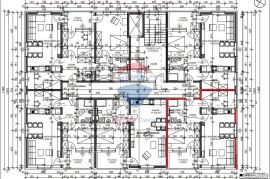 STAN 3. kat, 62.12M2, NOVOGRADNJA-ZABOK, Zabok, Διαμέρισμα