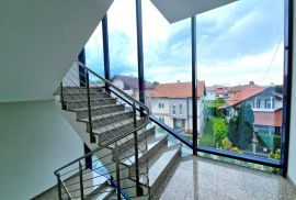 Zagreb, Sesvete, elegantan stan 52 m2, 1S+DB, Sesvete, Appartement