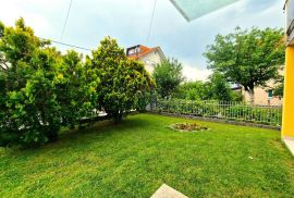 Zagreb, Sesvete, elegantan stan 52 m2, 1S+DB, Sesvete, Appartement