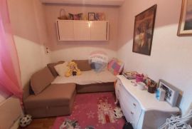 Rijeka, Drenova, stan 58 m2, 2S+DB, Rijeka, Apartamento