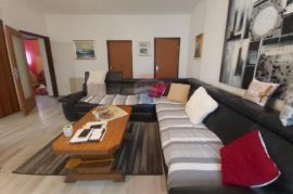 Rijeka, Drenova, stan 58 m2, 2S+DB, Rijeka, Apartamento