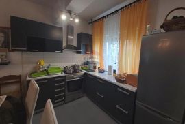 Rijeka, Drenova, stan 58 m2, 2S+DB, Rijeka, Apartamento