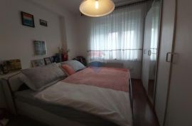 Rijeka, Drenova, stan 58 m2, 2S+DB, Rijeka, Apartamento