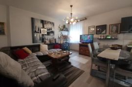 Rijeka, Drenova, stan 58 m2, 2S+DB, Rijeka, Apartamento