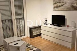 RIJEKA, ZAMET - lijepi adaptiran jednosobni stan, Rijeka, Apartamento