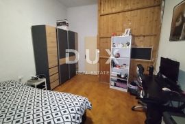 ISTRA, PULA - Stan u centru grada sa garažom! HITNA PRODAJA, Pula, Appartment