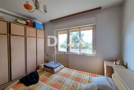 RIJEKA, ZAMET - Stan 3S+DB, 100+20 m², prvi kat, Rijeka, Apartamento