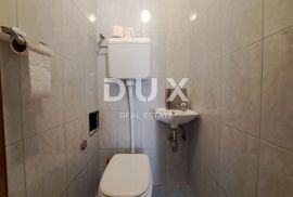 RIJEKA, ZAMET - Stan 3S+DB, 100+20 m², prvi kat, Rijeka, Apartamento