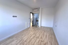 Rovinjsko selo ,duplex kuća sa bazenom 178m2 !, Rovinj, House