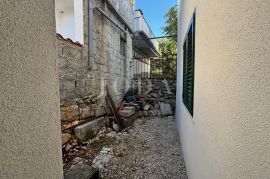 Dramalj, predivna kuća sa pogledom na more, Crikvenica, Σπίτι