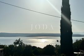 Dramalj, predivna kuća sa pogledom na more, Crikvenica, Σπίτι