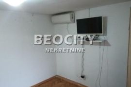 Zemun, Novi grad, Filipa Kljajića, 2.5, 40m2, Zemun, Appartement