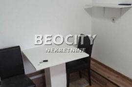 Zemun, Novi grad, Filipa Kljajića, 2.5, 40m2, Zemun, Appartement