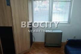 Zemun, Novi grad, Filipa Kljajića, 2.5, 40m2, Zemun, Appartement