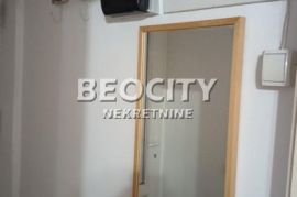 Zemun, Novi grad, Filipa Kljajića, 2.5, 40m2, Zemun, Appartement