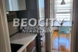 Novi Beograd, Blok 67,  (Belvil)  - Jurija Gagarina, 2.0, 65m2, Novi Beograd, Appartement