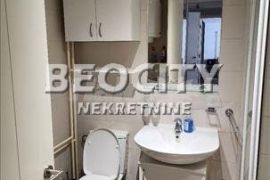 Novi Beograd, Blok 67,  (Belvil)  - Jurija Gagarina, 2.0, 65m2, Novi Beograd, Appartement