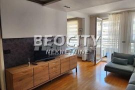 Novi Beograd, Blok 67,  (Belvil)  - Jurija Gagarina, 2.0, 65m2, Novi Beograd, Appartement