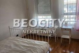 Novi Beograd, Blok 67,  (Belvil)  - Jurija Gagarina, 2.0, 65m2, Novi Beograd, Appartement