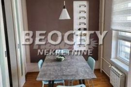 Novi Beograd, Blok 67,  (Belvil)  - Jurija Gagarina, 2.0, 65m2, Novi Beograd, Appartement