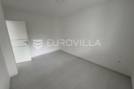 Crikvenica, novogradnja, predivan trosoban stan NKP 59 m2, Crikvenica, Kвартира