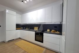 STAN, NAJAM, ZAGREB, GREDICE, 90 m2, 3-SOBAN, Trešnjevka - Jug, Appartement