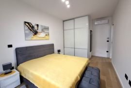 STAN, NAJAM, ZAGREB, GREDICE, 90 m2, 3-SOBAN, Trešnjevka - Jug, Appartement