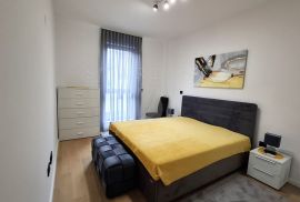 STAN, NAJAM, ZAGREB, GREDICE, 90 m2, 3-SOBAN, Trešnjevka - Jug, Appartement