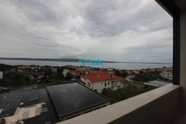 SELCE - LUKSUZNI DVOETAŽNI STAN, Crikvenica, Kвартира