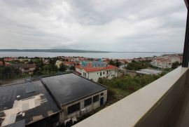 SELCE - LUKSUZNI DVOETAŽNI STAN, Crikvenica, Kвартира