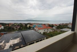 SELCE - LUKSUZNI DVOETAŽNI STAN, Crikvenica, Kвартира