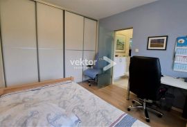 Donja Vežica, uređen 2-soban s dnevnim boravkom za najam, Rijeka, Flat