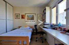 Donja Vežica, uređen 2-soban s dnevnim boravkom za najam, Rijeka, Flat