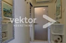 Donja Vežica, uređen 2-soban s dnevnim boravkom za najam, Rijeka, Apartamento