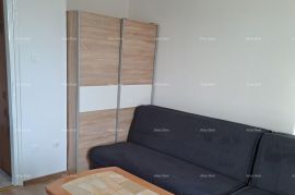 Stan Prodaje se garsonijera, 22 m2, BUJE, Buje, Apartamento